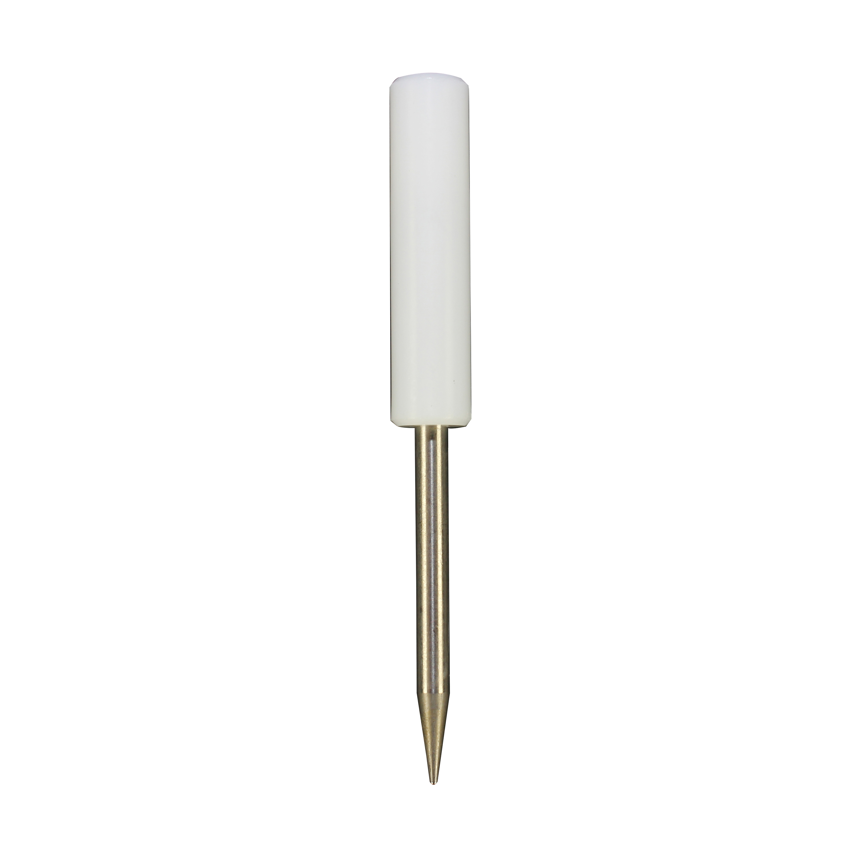 Nichiryo Nozzle Filter Removal Tool, 5000μl, 10mL (Nichiryo) 1 Nichiryo Nozzle Filter Removal Tool, 5000μl, 10ML (Nichiryo)
