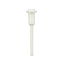 Nichiryo First Spring Holder, 2μl 1 Nichiryo First Spring Holder, 2μl
