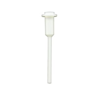 Nichiryo First Spring Holder, 10&mu;l