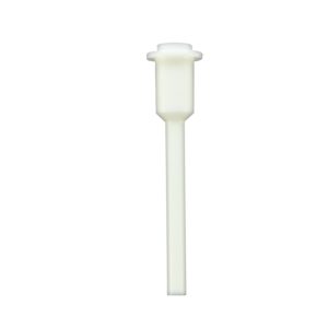 Nichiryo First Spring Holder, 20&mu;l