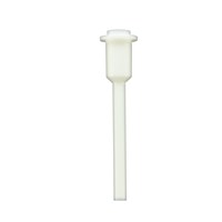 Nichiryo First Spring Holder, 20μl 1 Nichiryo First Spring Holder, 20μl