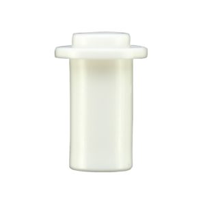 Nichiryo First Spring Holder, 100&mu;l