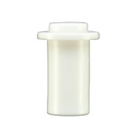 Nichiryo First Spring Holder, 100μl 1 Nichiryo First Spring Holder, 100μl