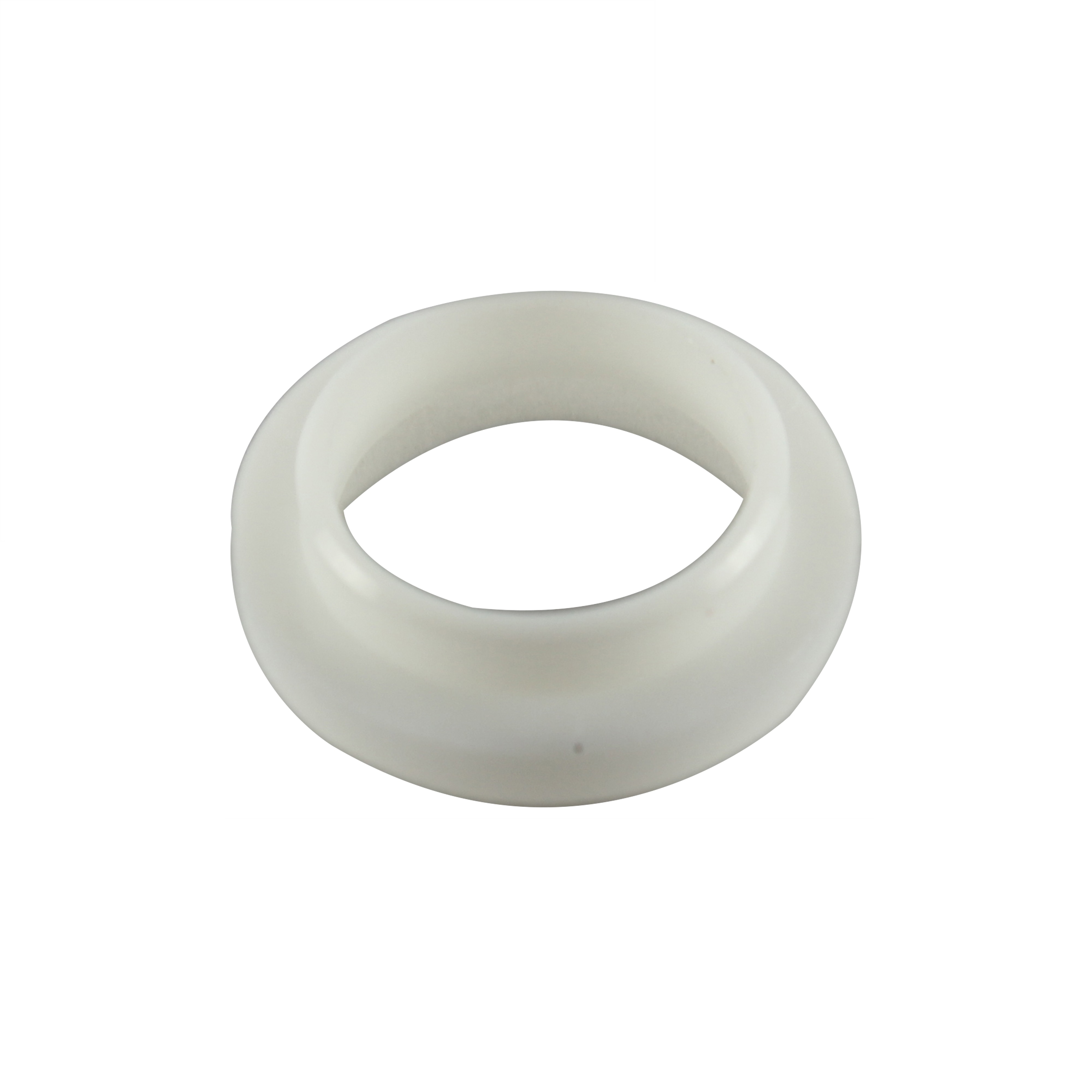 Nichiryo First Spring Holder, 1000μl 1 Nichiryo First Spring Holder, 1000μl