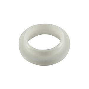 Nichipet / Oxford Benchmate I First Spring Holder, 1000&mu;l