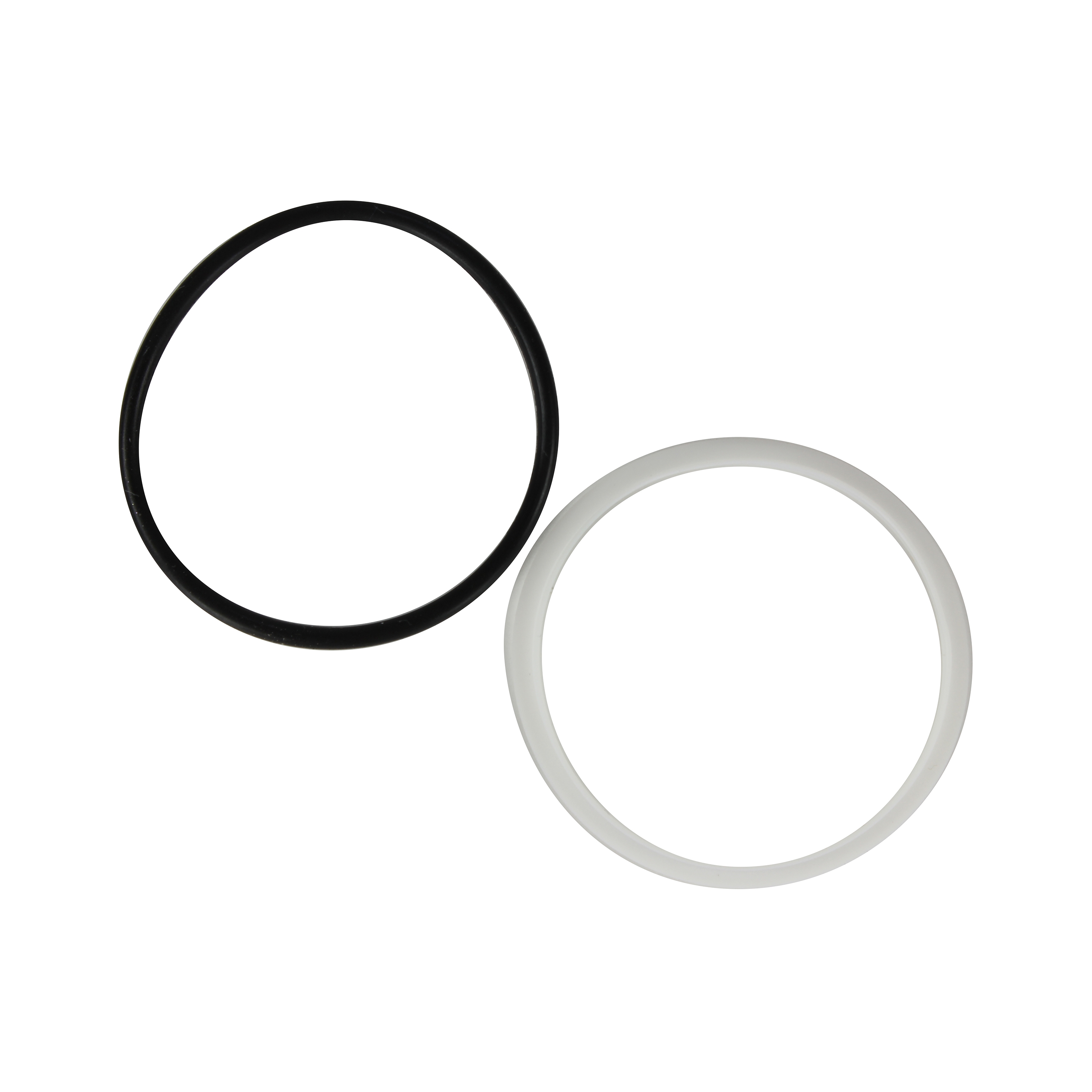 Nichipet EX II Seal and O-ring Set, 10mL 1 Nichipet EX II Seal and O-ring Set, 10ML