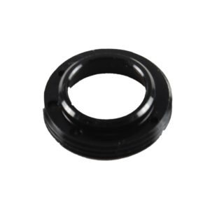 Nichiryo Second Spring Holder A, 2μl, 10μl, 20μl, 100μl, 200μl