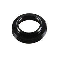 Nichiryo Second Spring Holder A, 2μl, 10μl, 20μl, 100μl, 200μl 1 Nichiryo Second Spring Holder A, 2μl, 10μl, 20μl, 100μl, 200μl