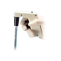 Original Pipet-Aid, Plain, 110V