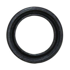Pipet-Lite XLS+, Seal Lip - using black seal holder, 1000μl (Pipette Supplies)