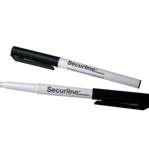 pipette supplies