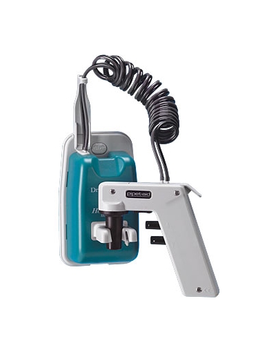 Pipet-Aid Hood Mate, 220V, CE, UK