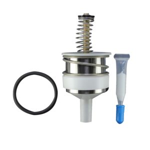 EDP / EDP Plus Piston, 10ML