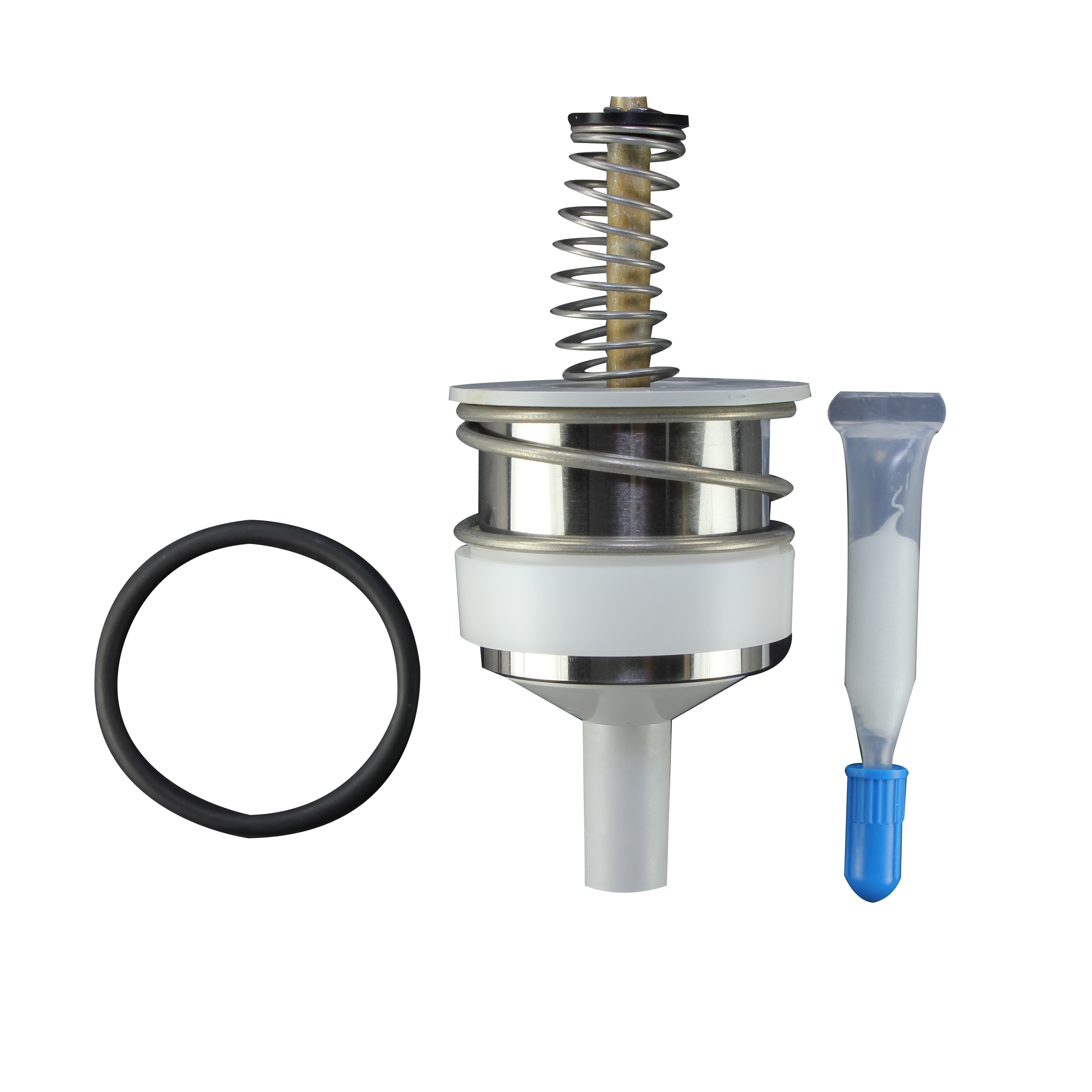 EDP / EDP Plus Piston, 10ML