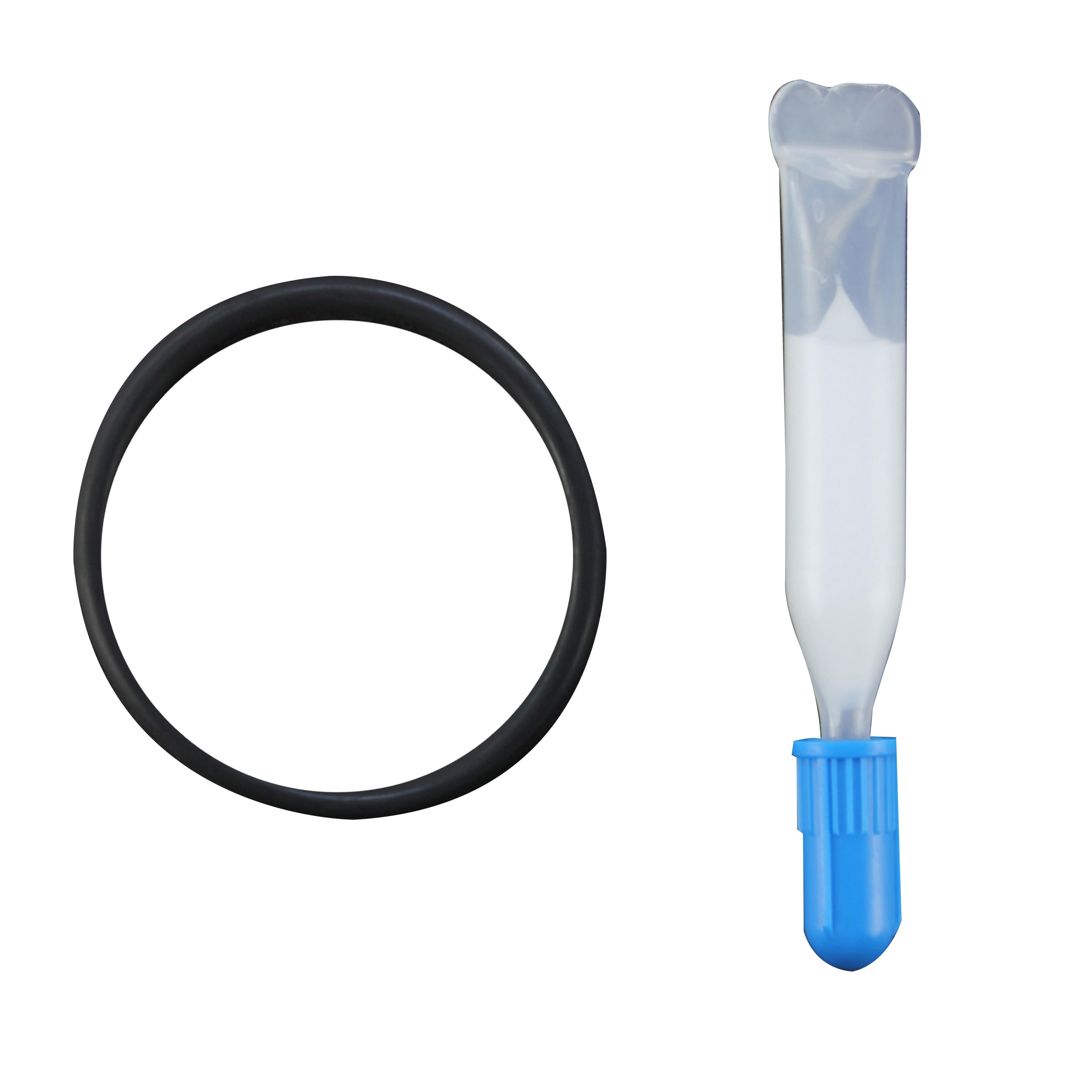 EDP / EDP Plus Seal Assembly, 10ML