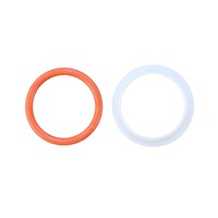 EDP / EDP Plus Seal Assembly, 2500&mu;l