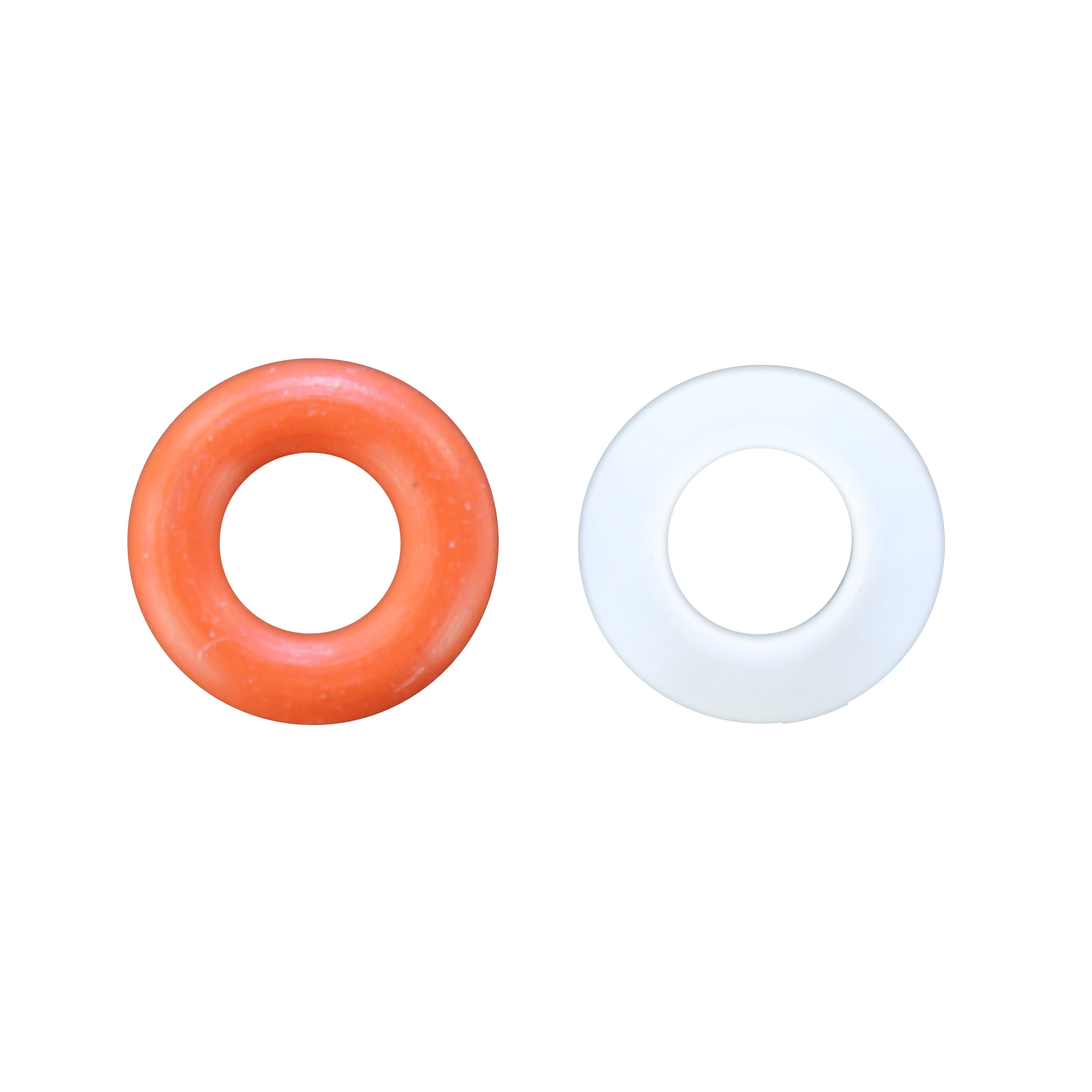 EDP / EDP Plus Seal Assembly, 100&mu;l