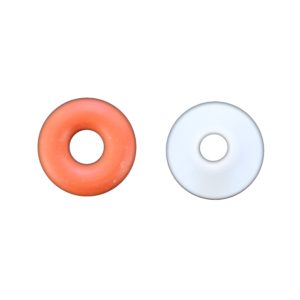 EDP / EDP Plus / EDP2 Seal Assembly, 25&mu;l