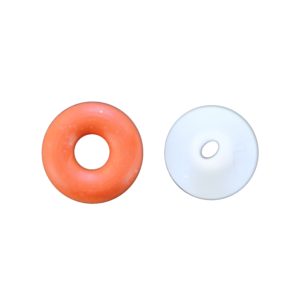 EDP / EDP2 Seal Assembly, 10&mu;l