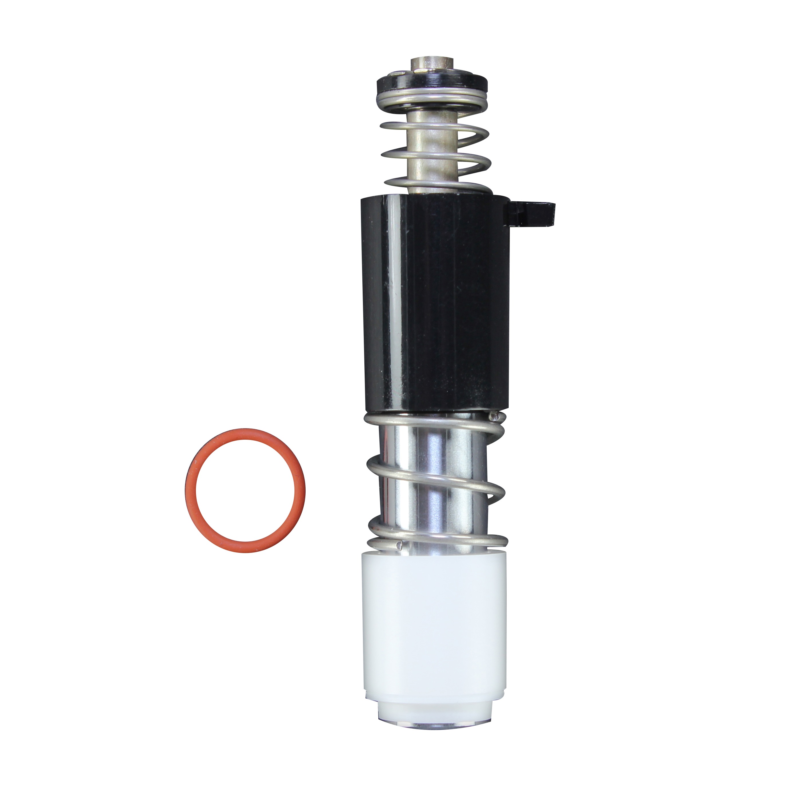 EDP / EDP Plus Piston, 1000&mu;l