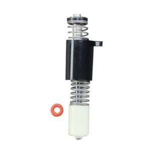 EDP / EDP Plus Piston, 100&mu;l