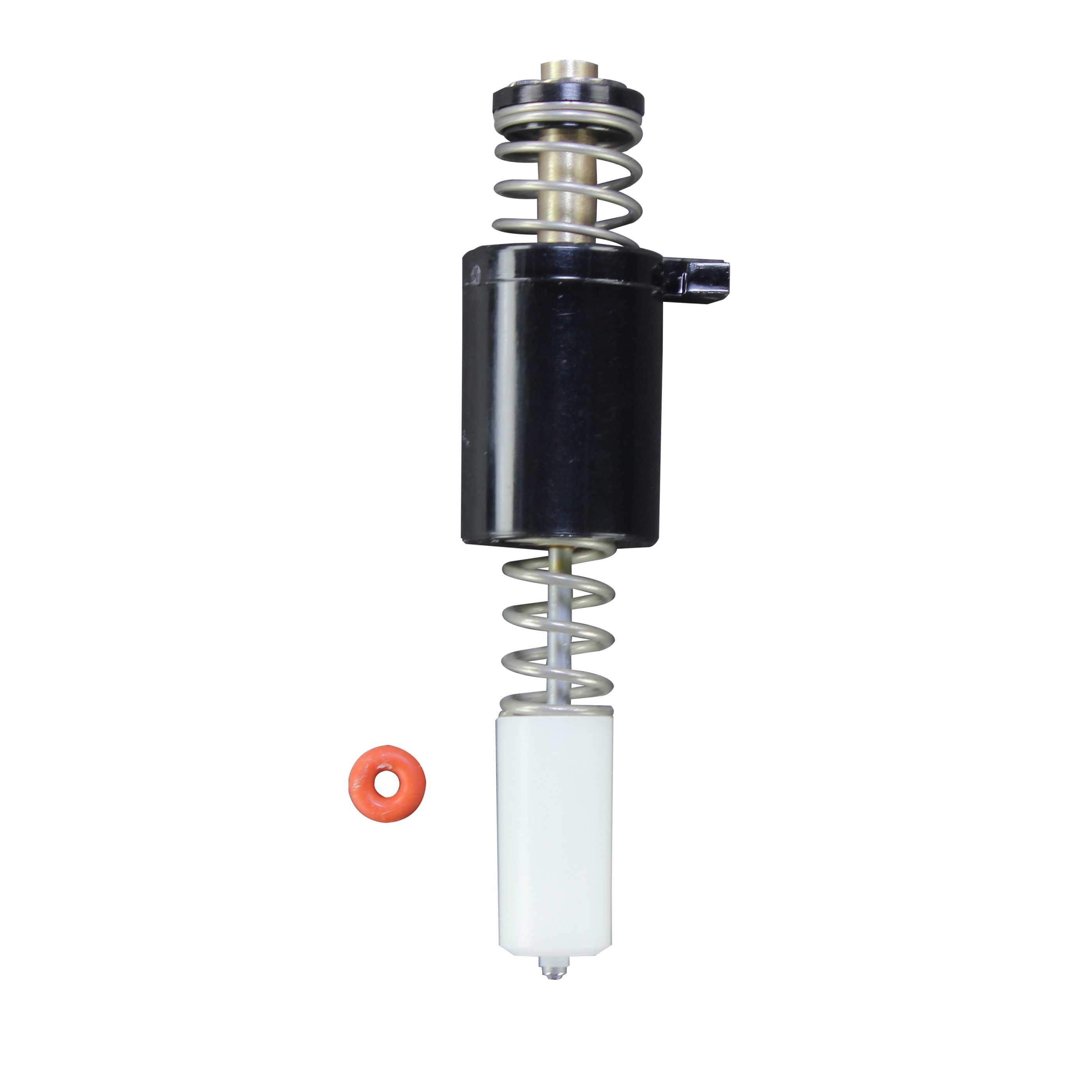 EDP / EDP Plus Piston, 25&mu;l