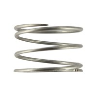 EDP / EDP Plus / EDP2 Tip Ejector Spring, 10-1000&mu;l