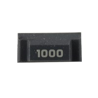 EDP / EDP Plus Encoder Plug, 1000&mu;l