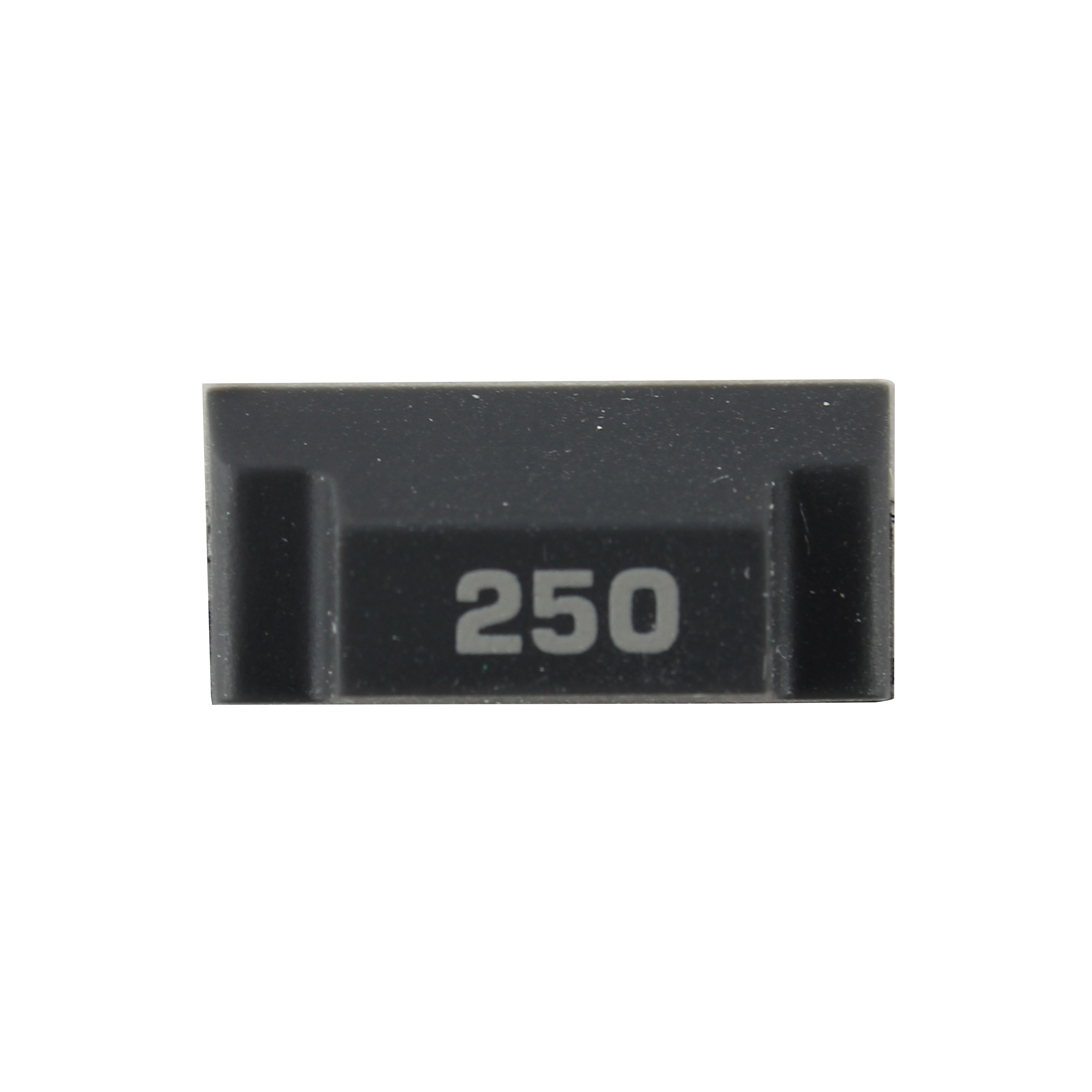 EDP / EDP Plus Encoder Plug, 250&mu;l