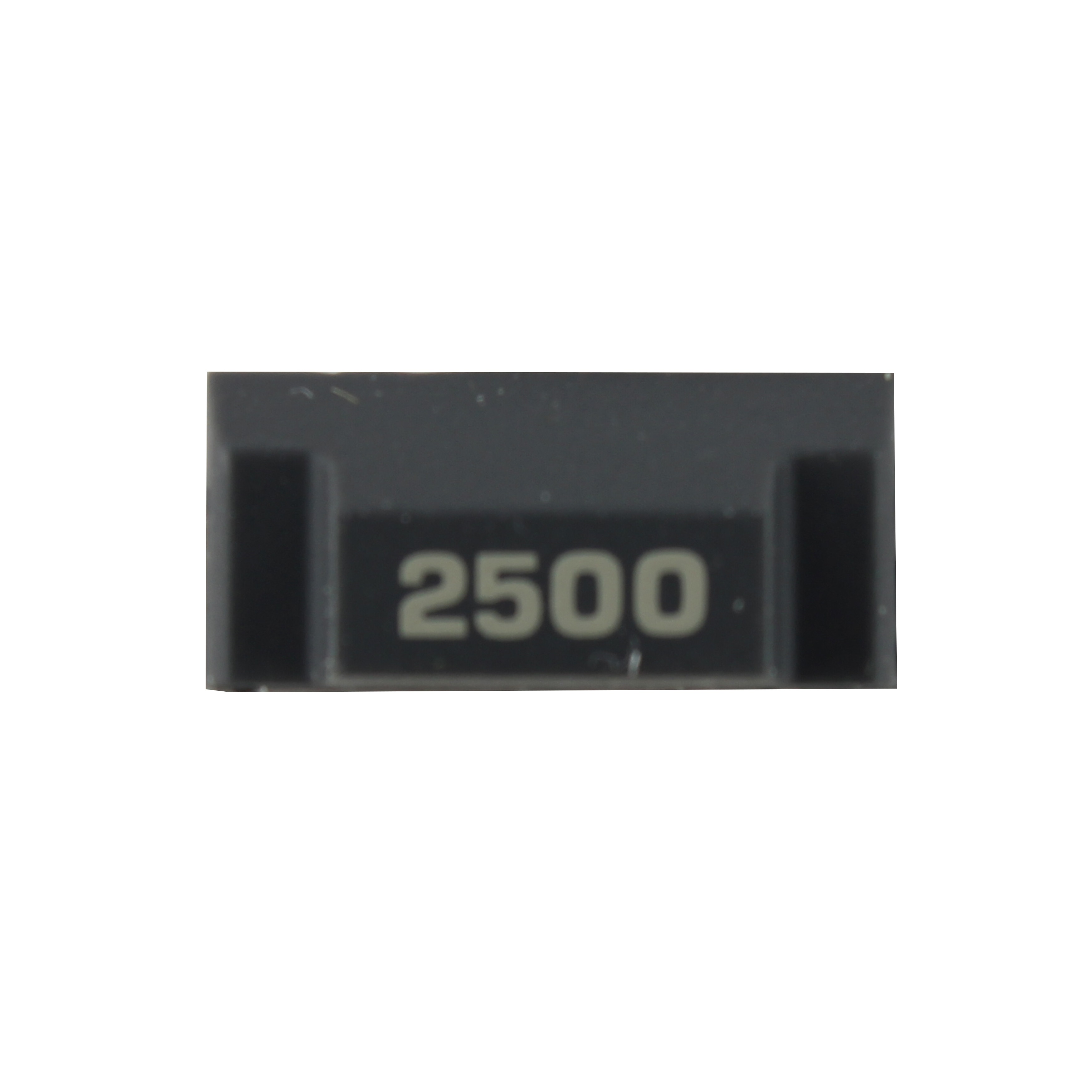 EDP / EDP Plus Encoder Plug, 2500&mu;l