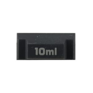 EDP / EDP Plus Encoder Plug, 10ML