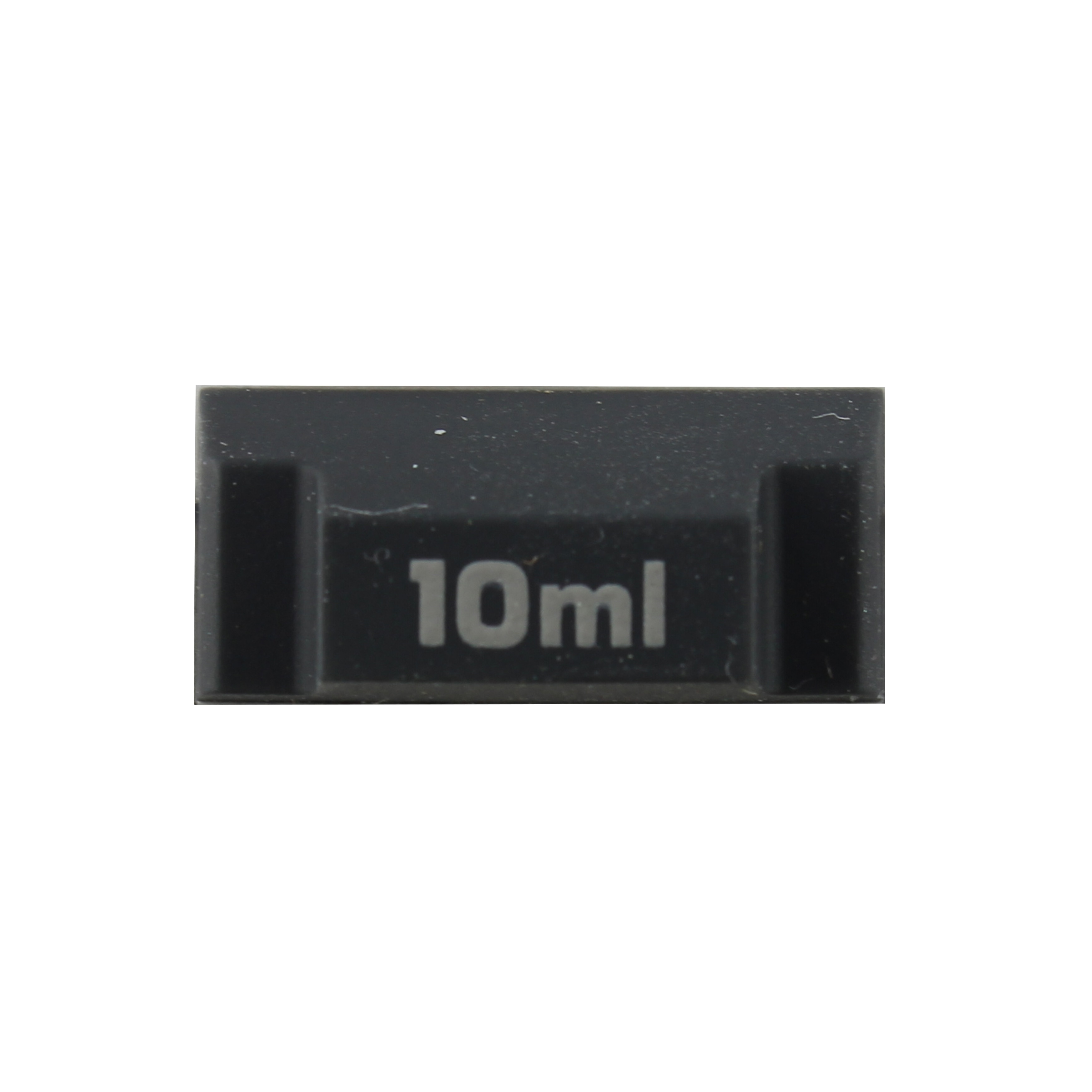 EDP / EDP Plus Encoder Plug, 10ML