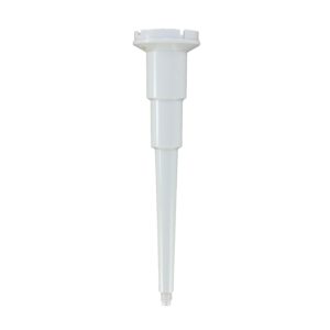 EDP Plus / EDP2 Upper Shaft, 10&mu;l