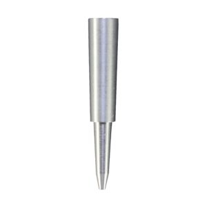 EDP Plus / EDP2 Lower Shaft, 10&mu;l