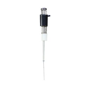 EDP Plus Piston, 10&mu;l