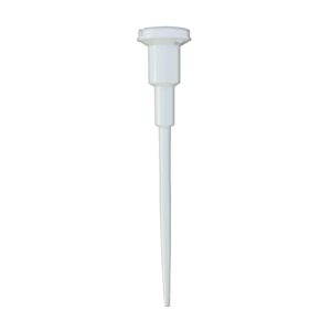 EDP / EDP Plus / EDP2 Shaft, 25&mu;l