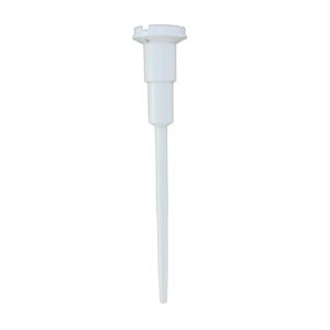 EDP / EDP Plus / EDP2 Shaft, 100&mu;l