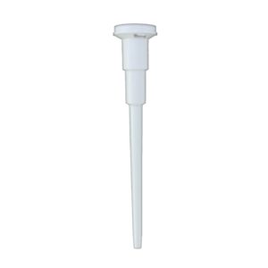 EDP / EDP Plus / EDP2 Shaft, 250&mu;l