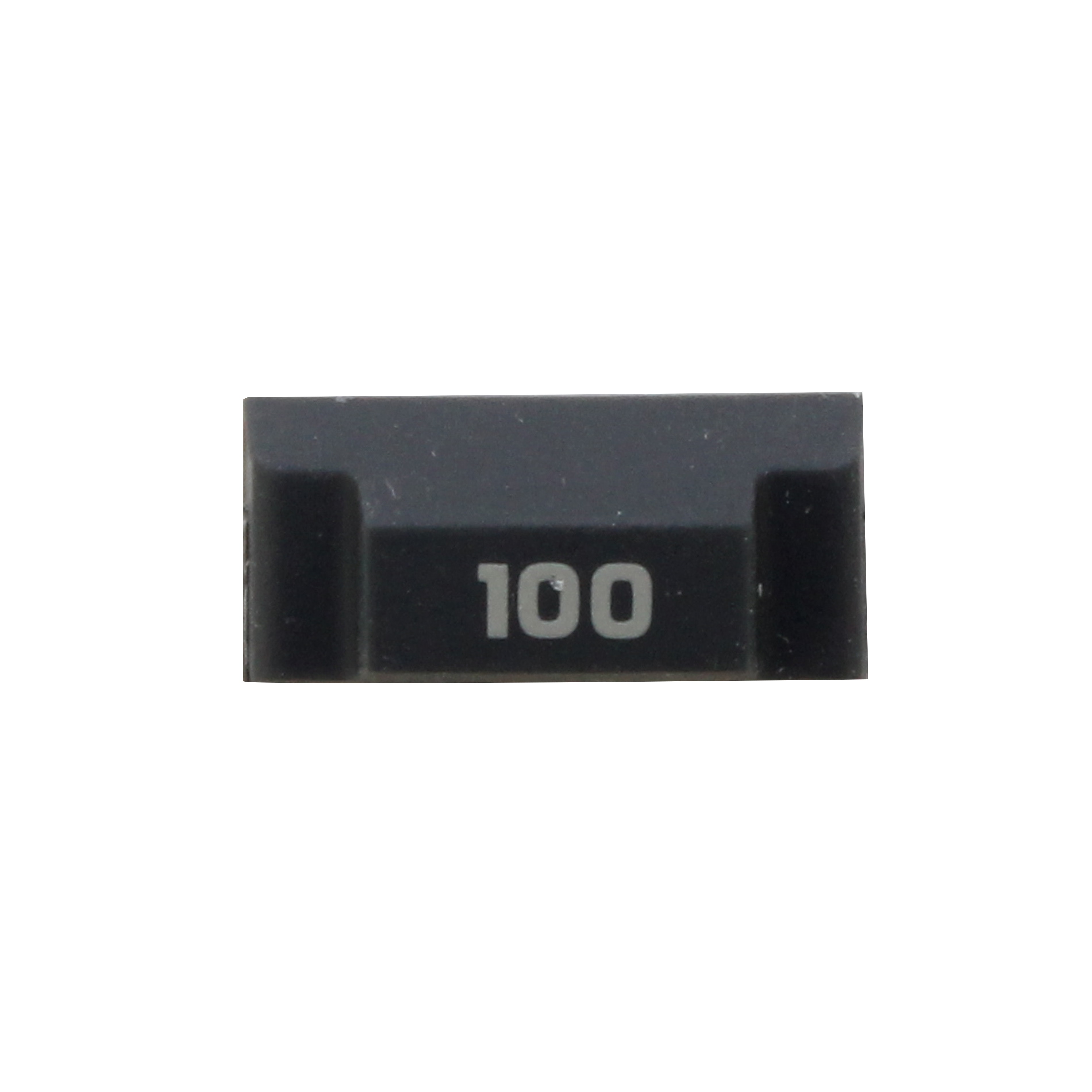 EDP / EDP Plus Encoder Plug, 100&mu;l