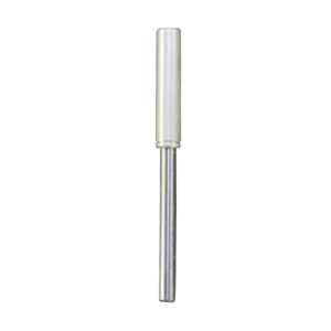 EDP2 Piston Assembly, 100&mu;l