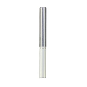 EDP2 Piston Assembly, 250&mu;l