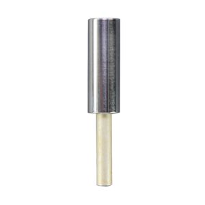 EDP2 Piston Assembly, 1000&mu;l