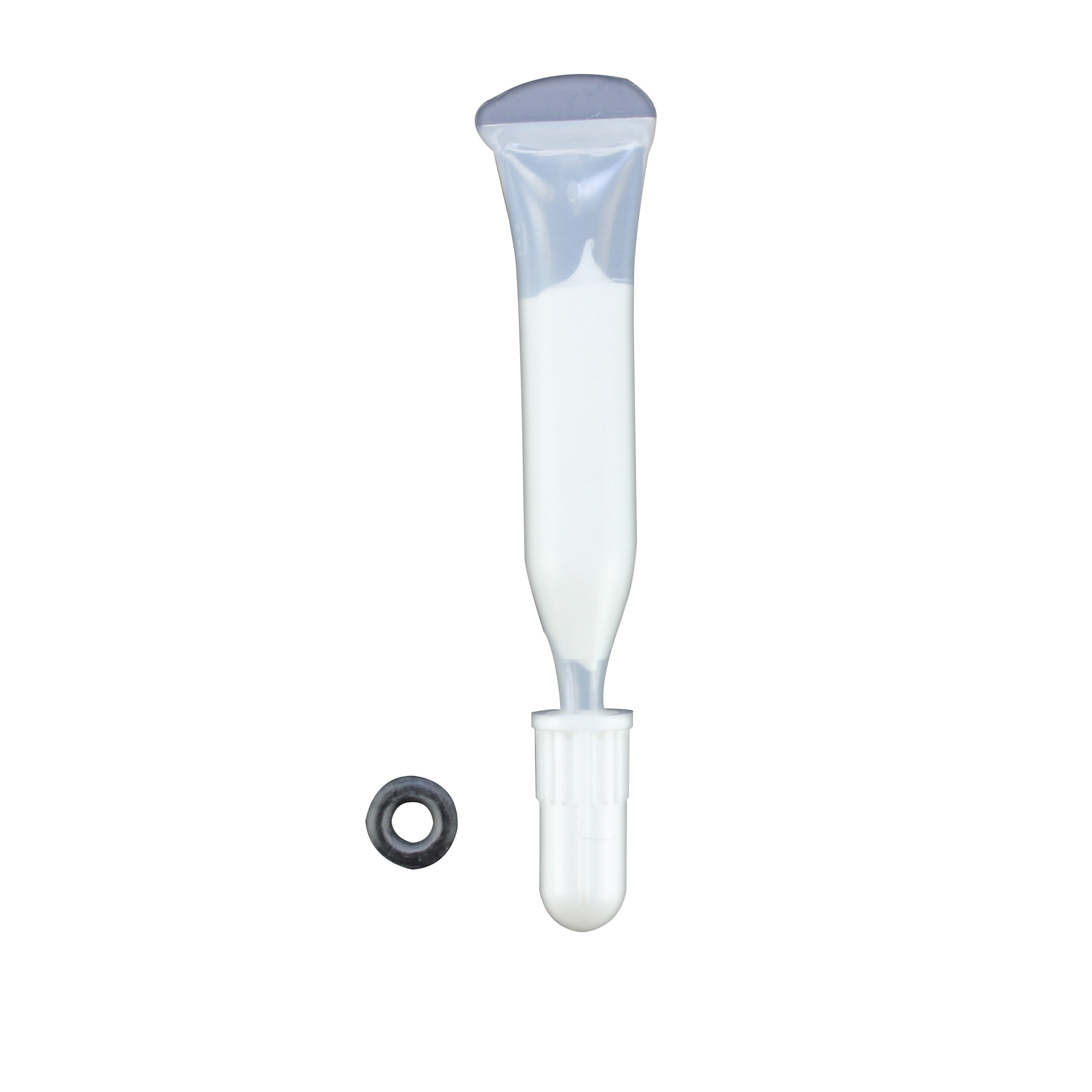 EDP2 Seal Assembly, 100&mu;l