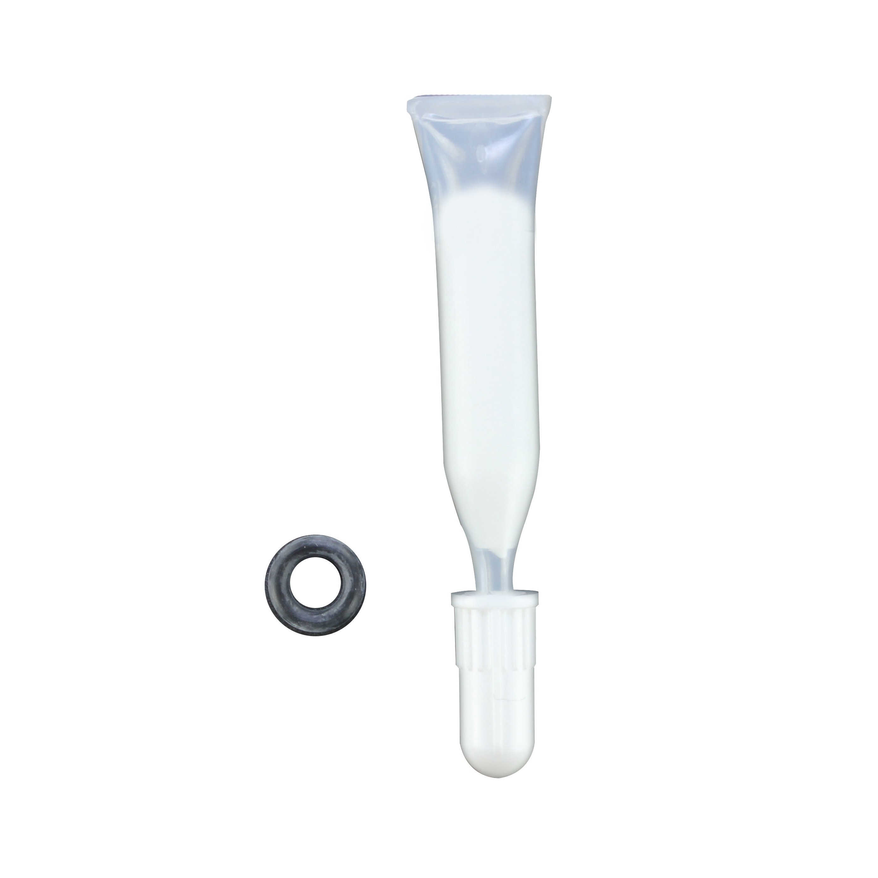 EDP2 Seal Assembly, 250&mu;l