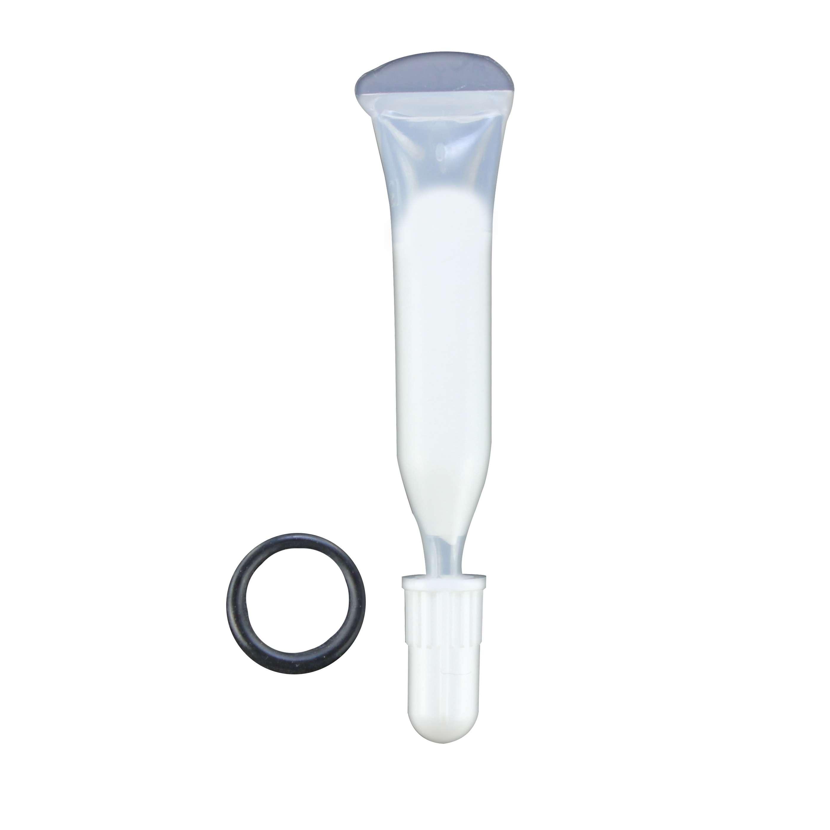 EDP2 Seal Assembly, 1000&mu;l