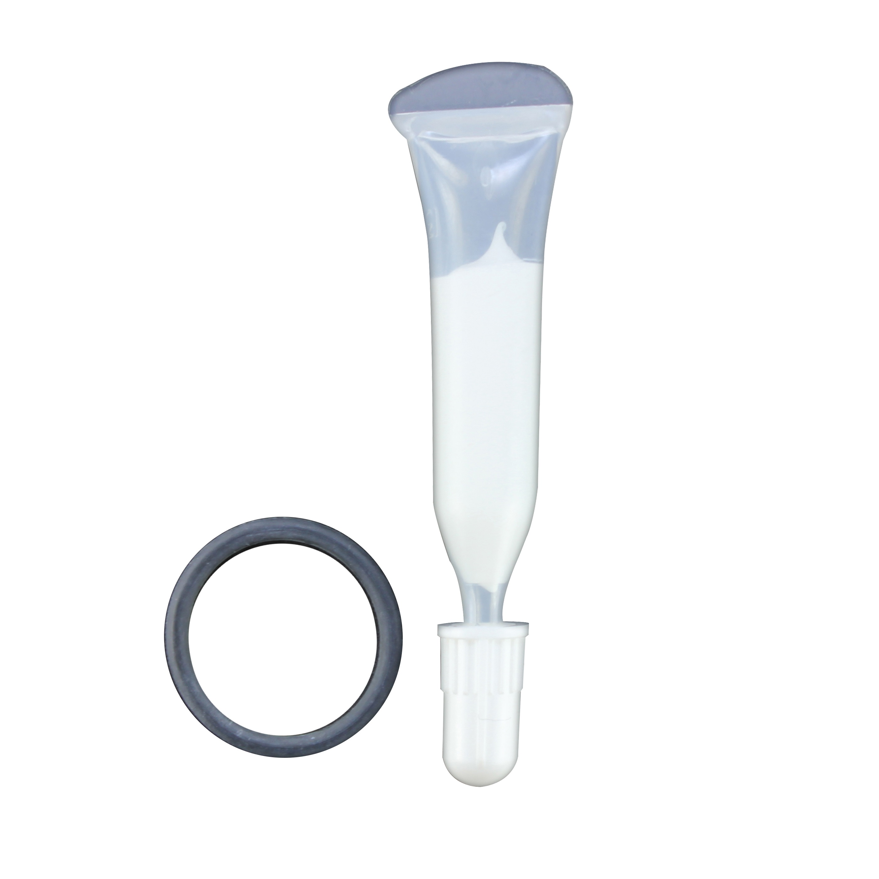 EDP2 Seal Assembly, 2500&mu;l