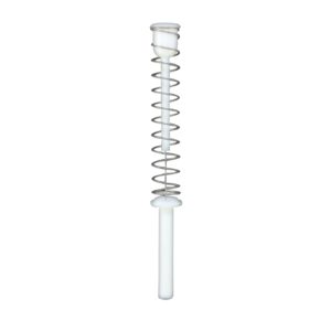 Pipet-Plus Piston Assembly, 2&mu;l (Rainin)