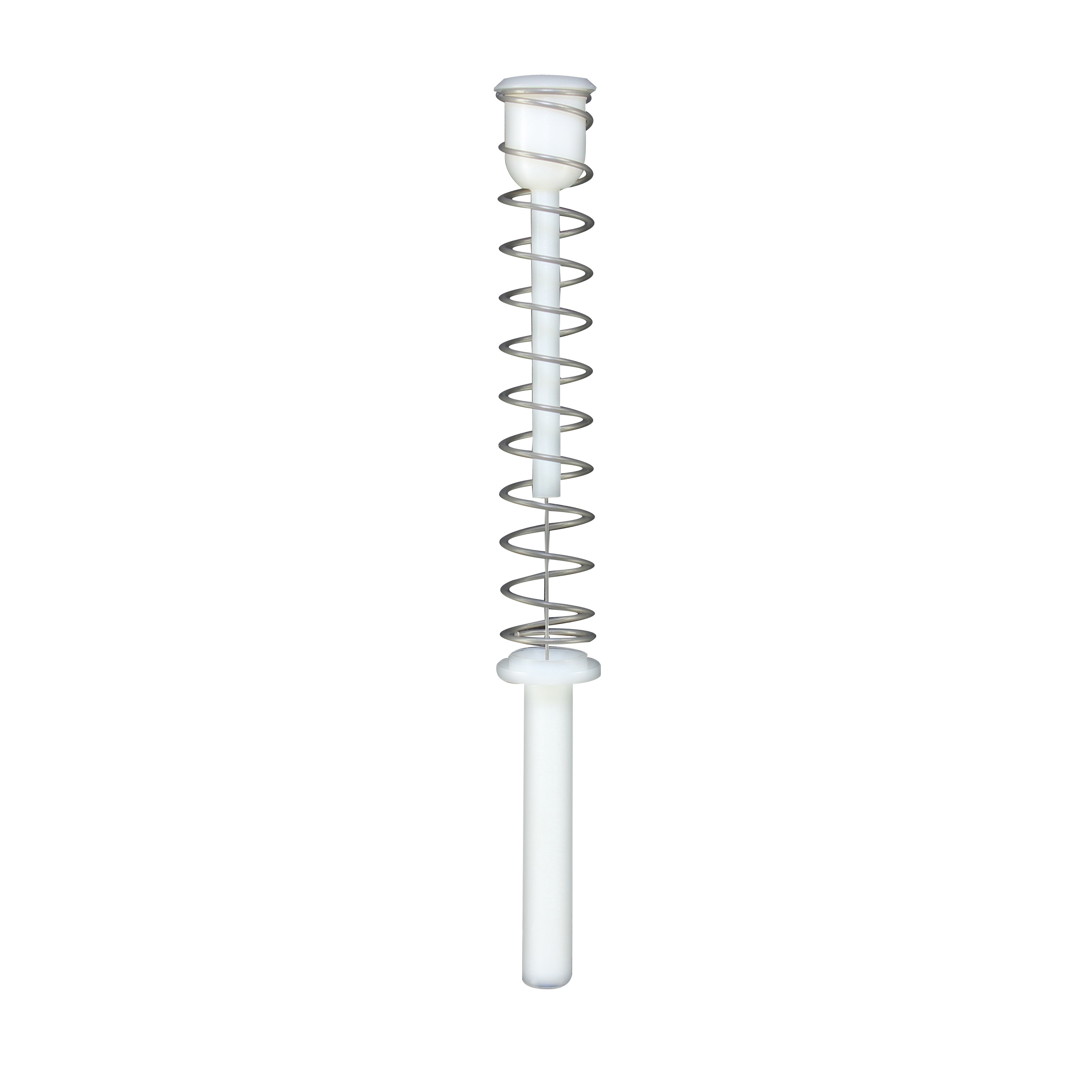 Pipet-Plus Piston Assembly, 2&mu;l (Rainin)