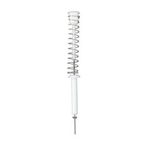 Pipet-Plus Piston Assembly, 20μl