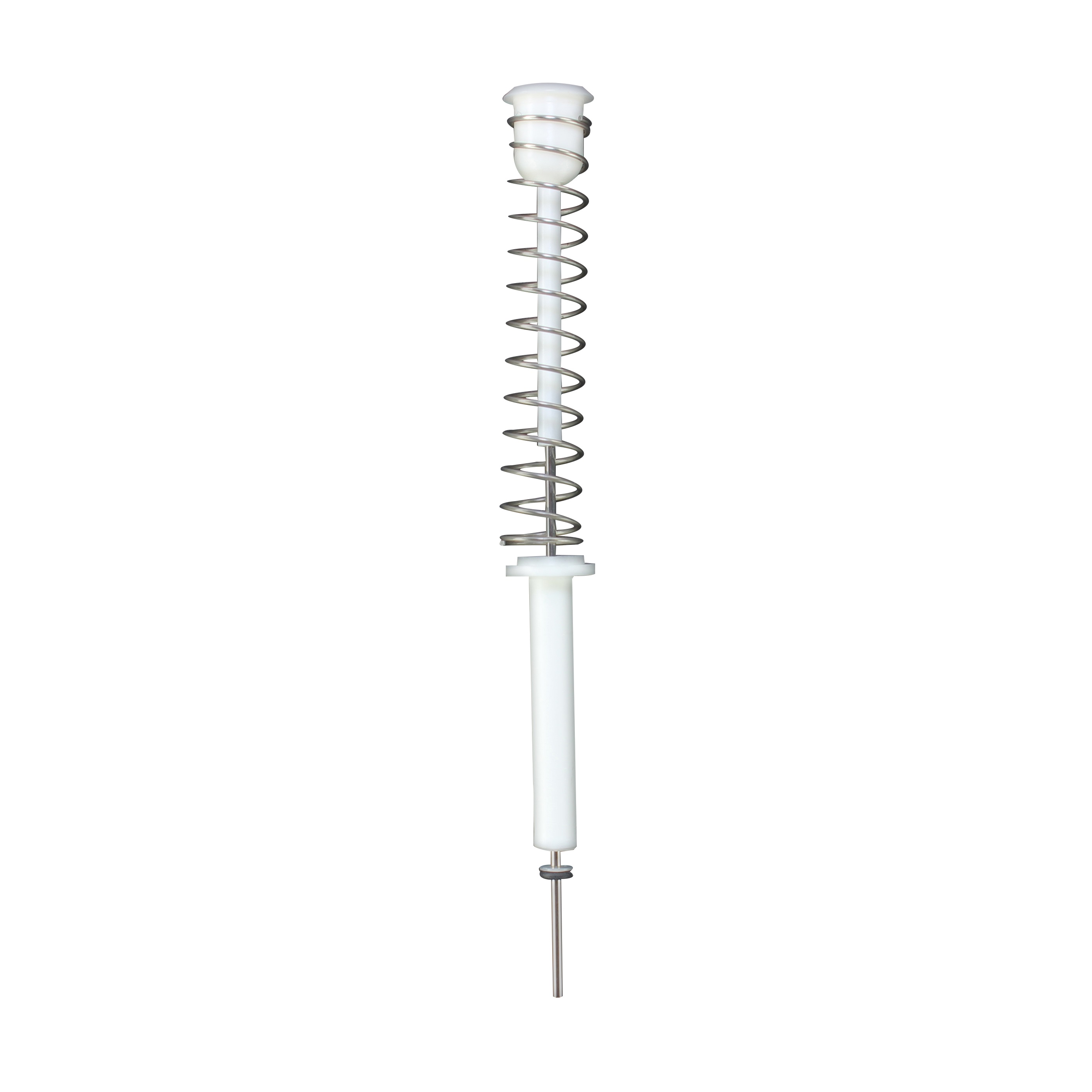 Pipet-Plus Piston Assembly, 20&mu;l